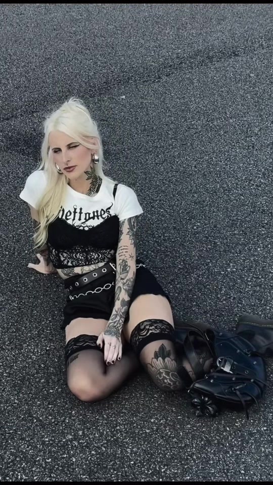@let&iacute;cia kohanoski 🥀⛓️🖤