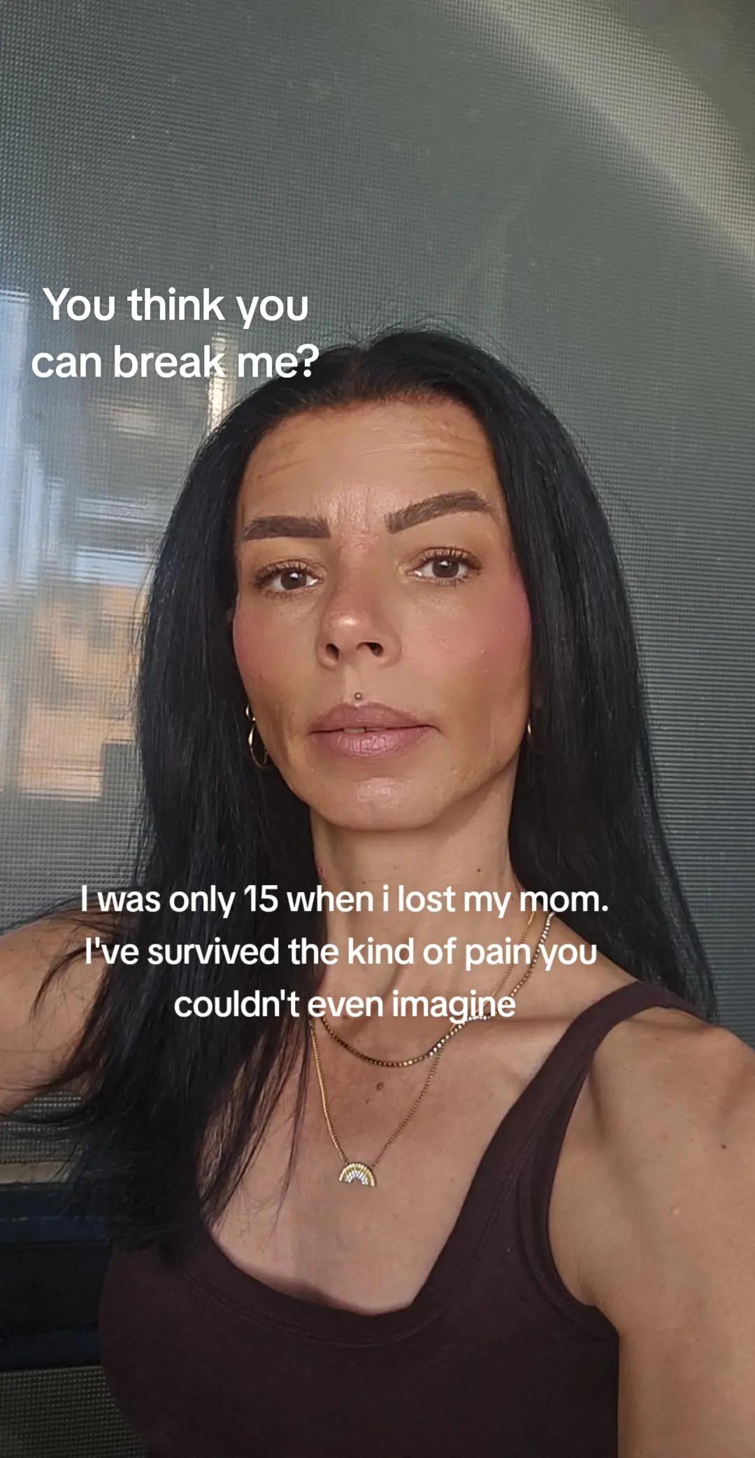 @Martina