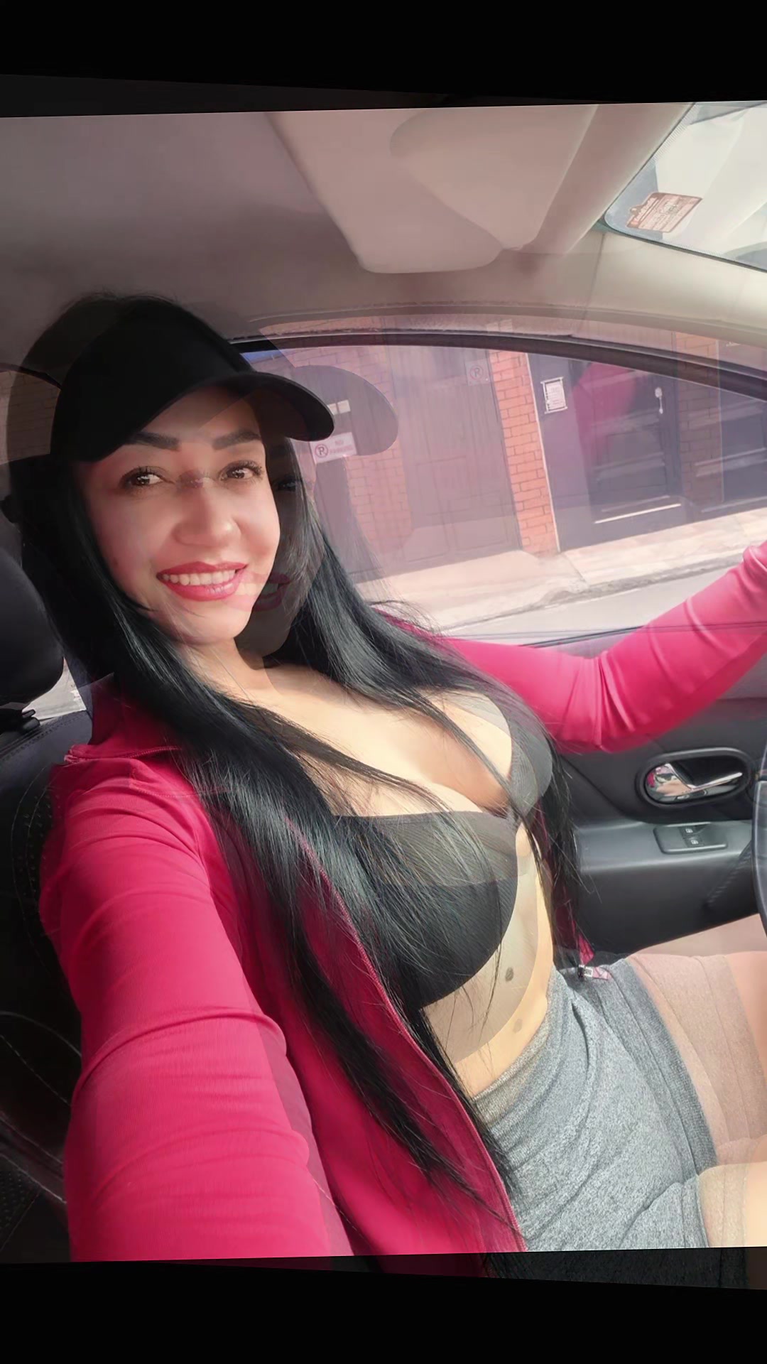 @Julie Vanesa . Te sigue