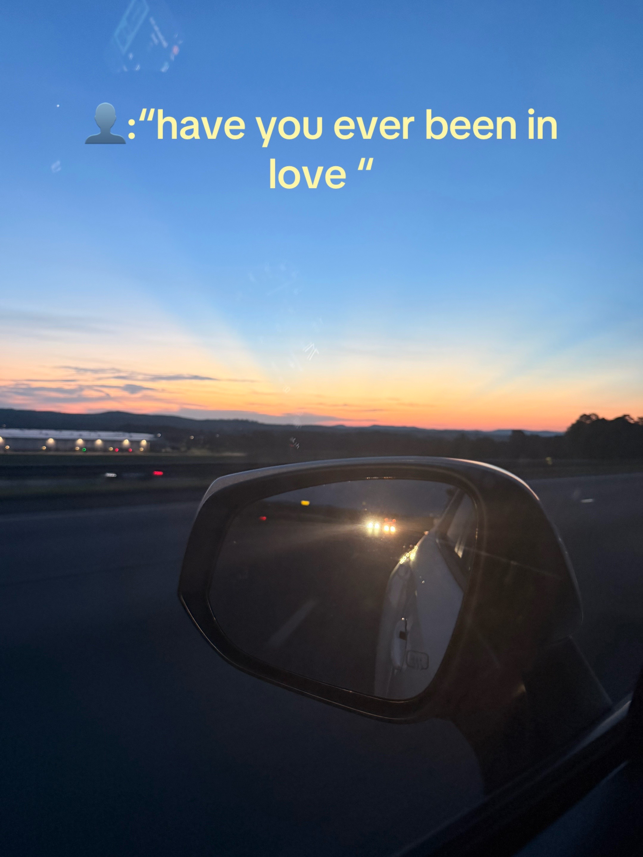 @chloe⁷