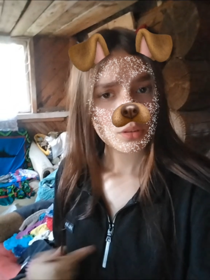 @𝒁𝒍𝒂𝒚𝒂 𝑴𝒐𝒏𝒂𝒔𝒉𝒌𝒂☠️