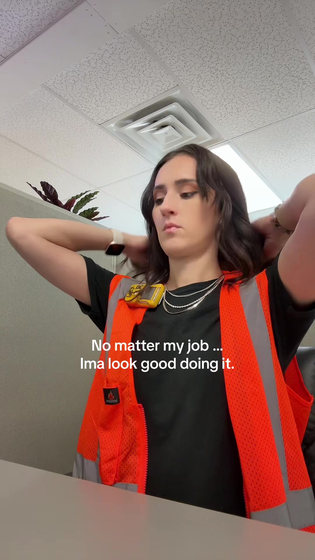 @Kylie Da Lynn🏳️🌈