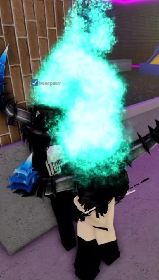 @𝒱𝒶𝓂𝓅𝓊𝓇𝓇