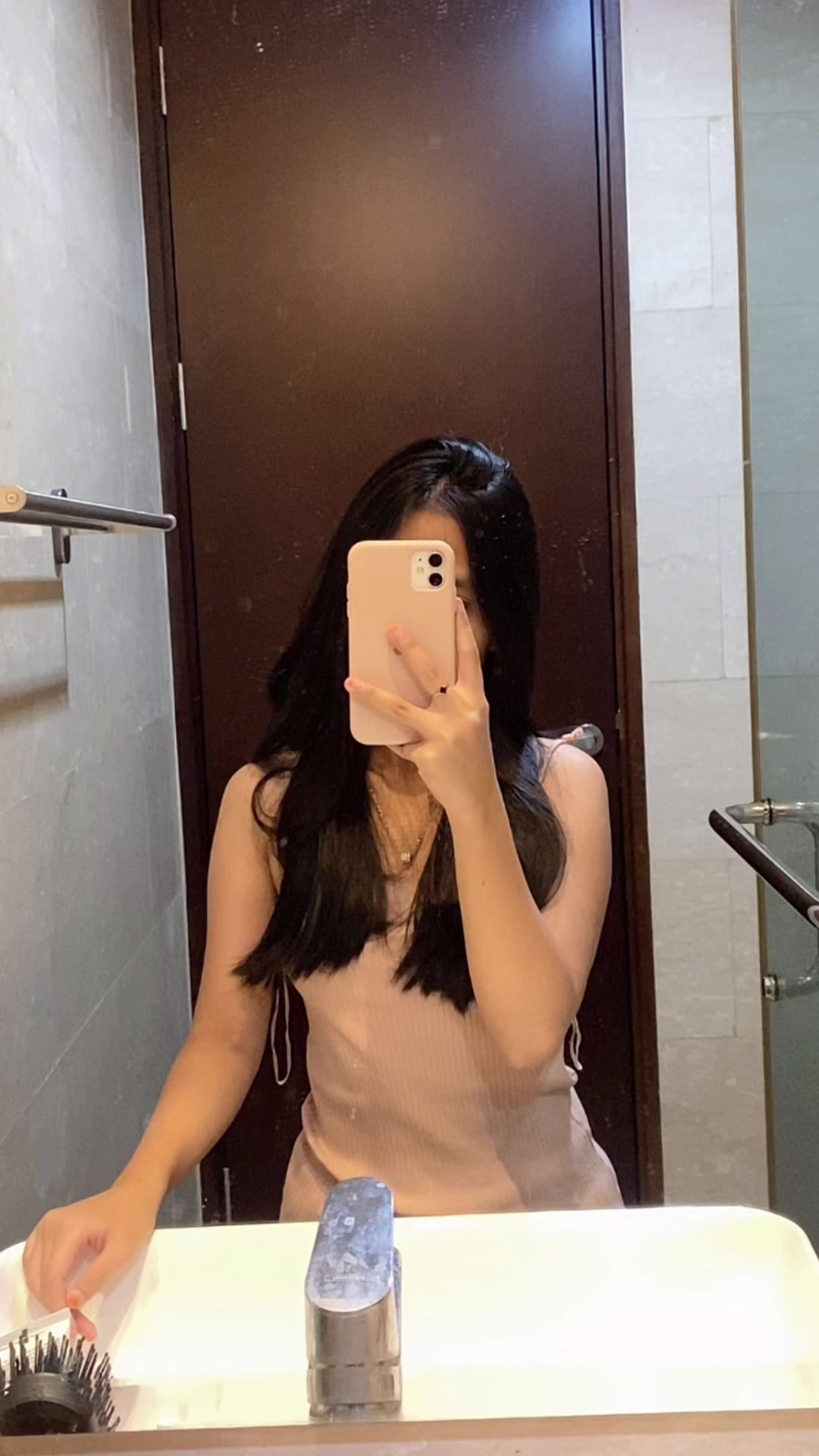 @nickita