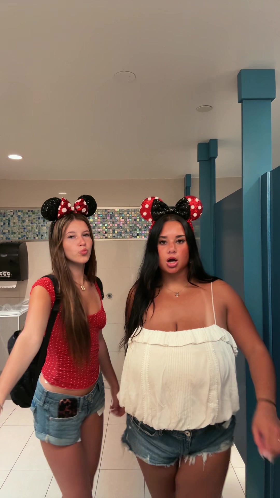 @Isa