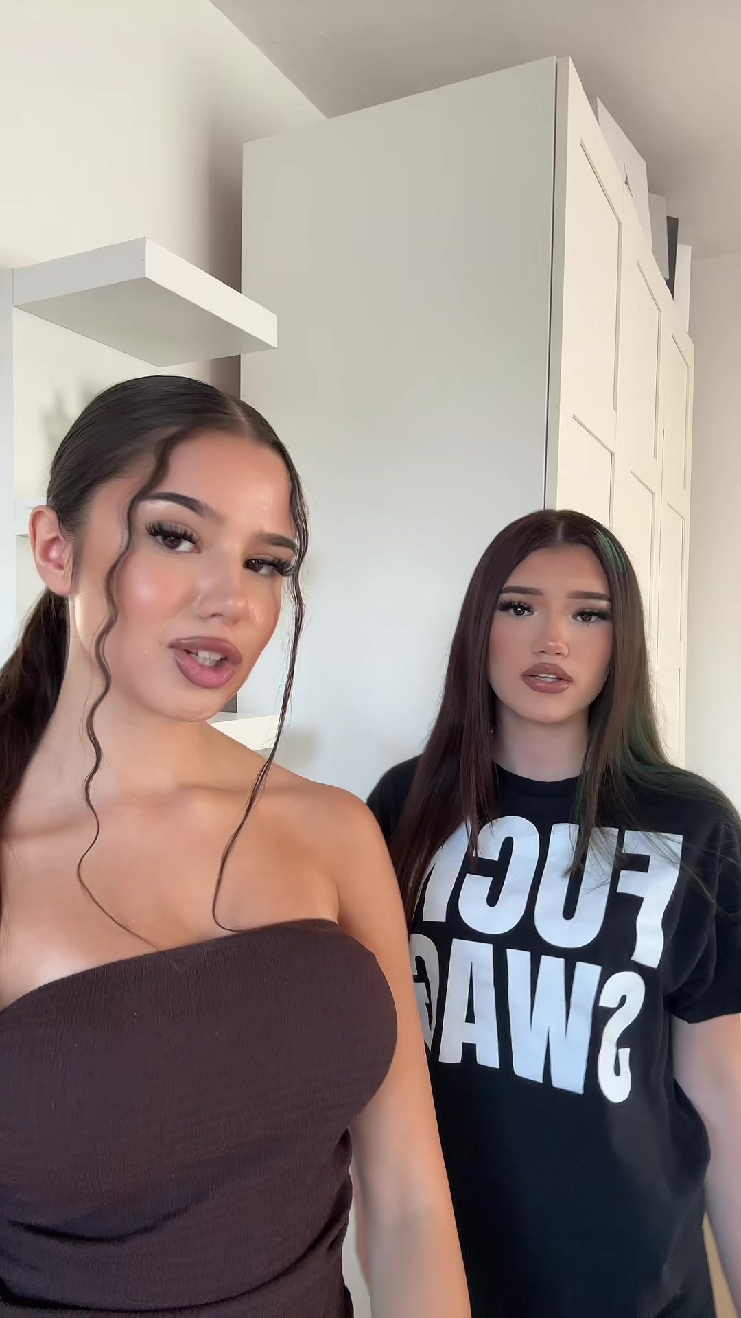 @ig: milxxnv
