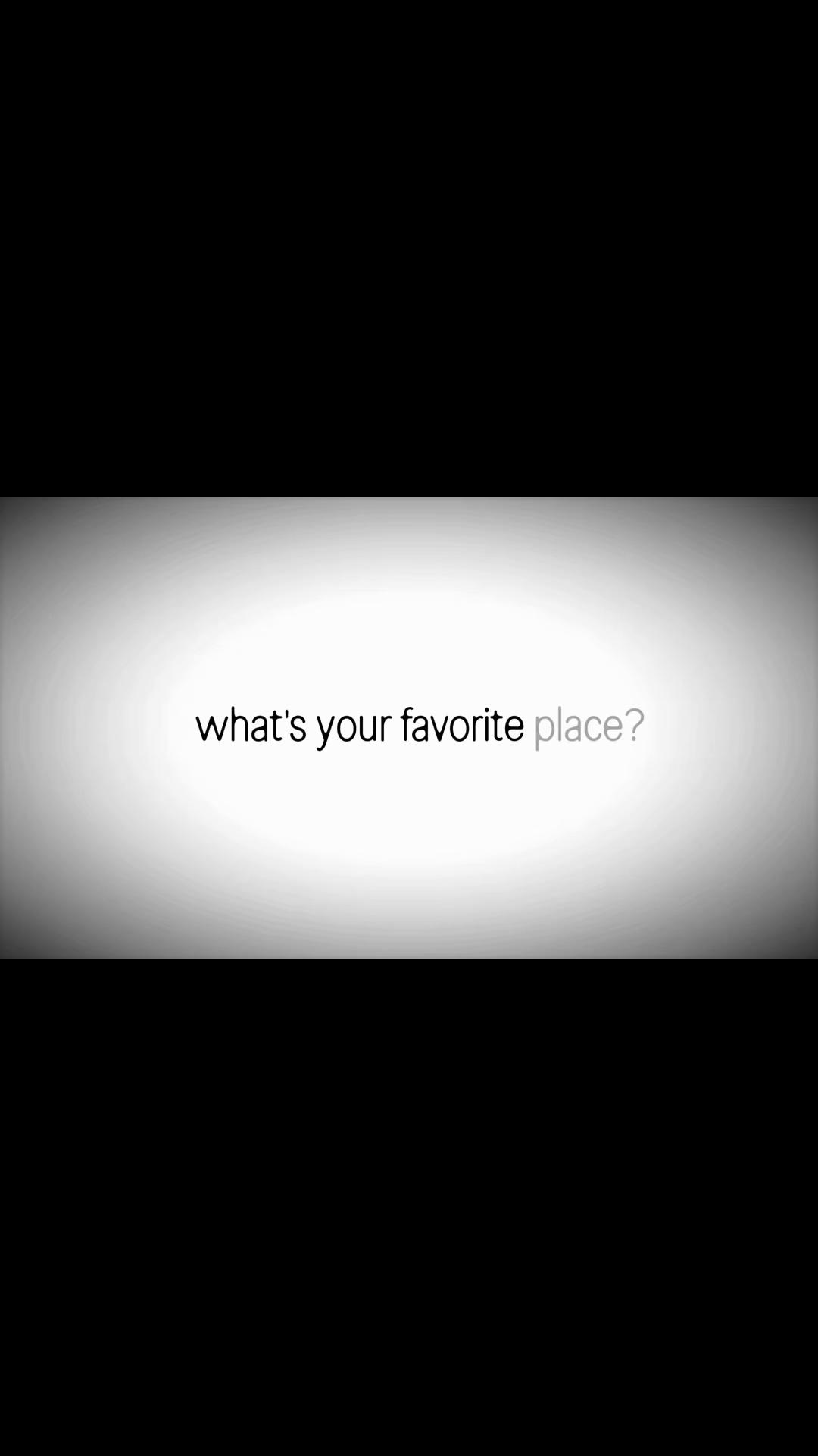 @Kylie Marie