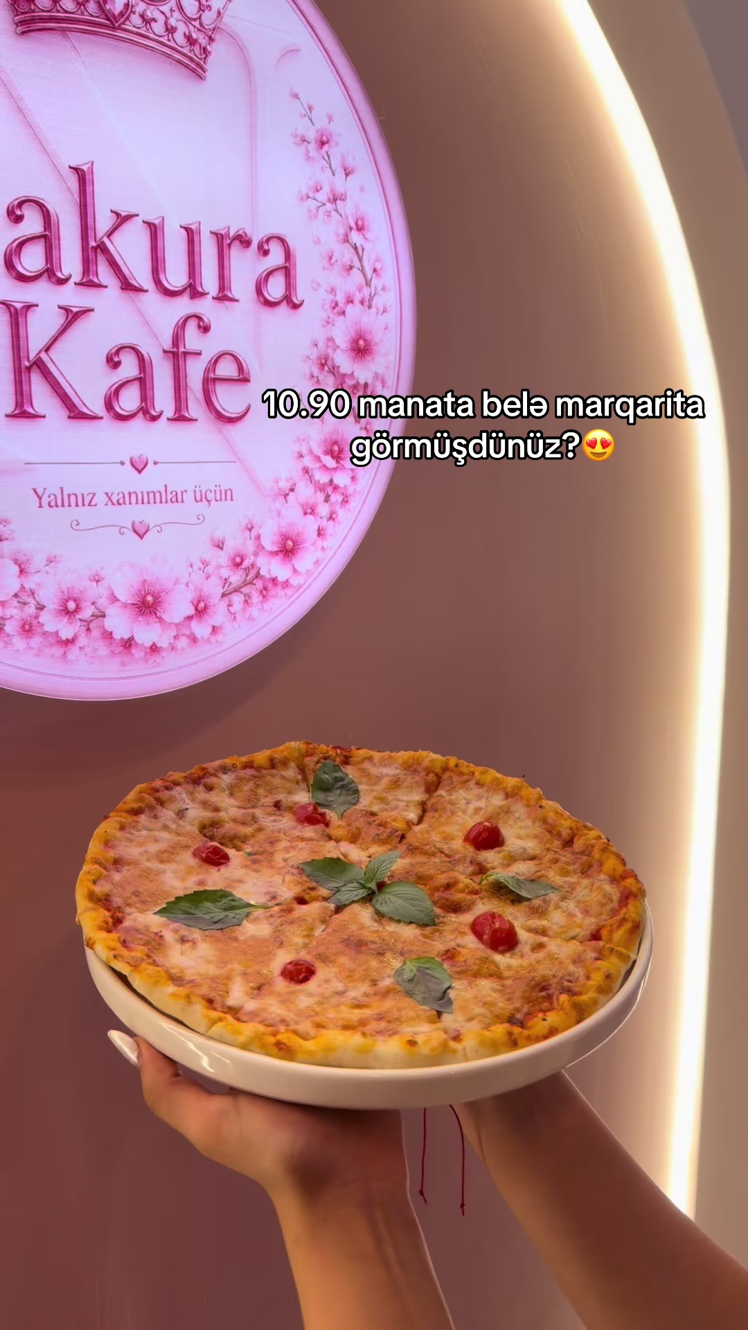 @𝒮𝒶𝓀𝓊𝓇𝒶 𝒸𝒶𝒻ℯ