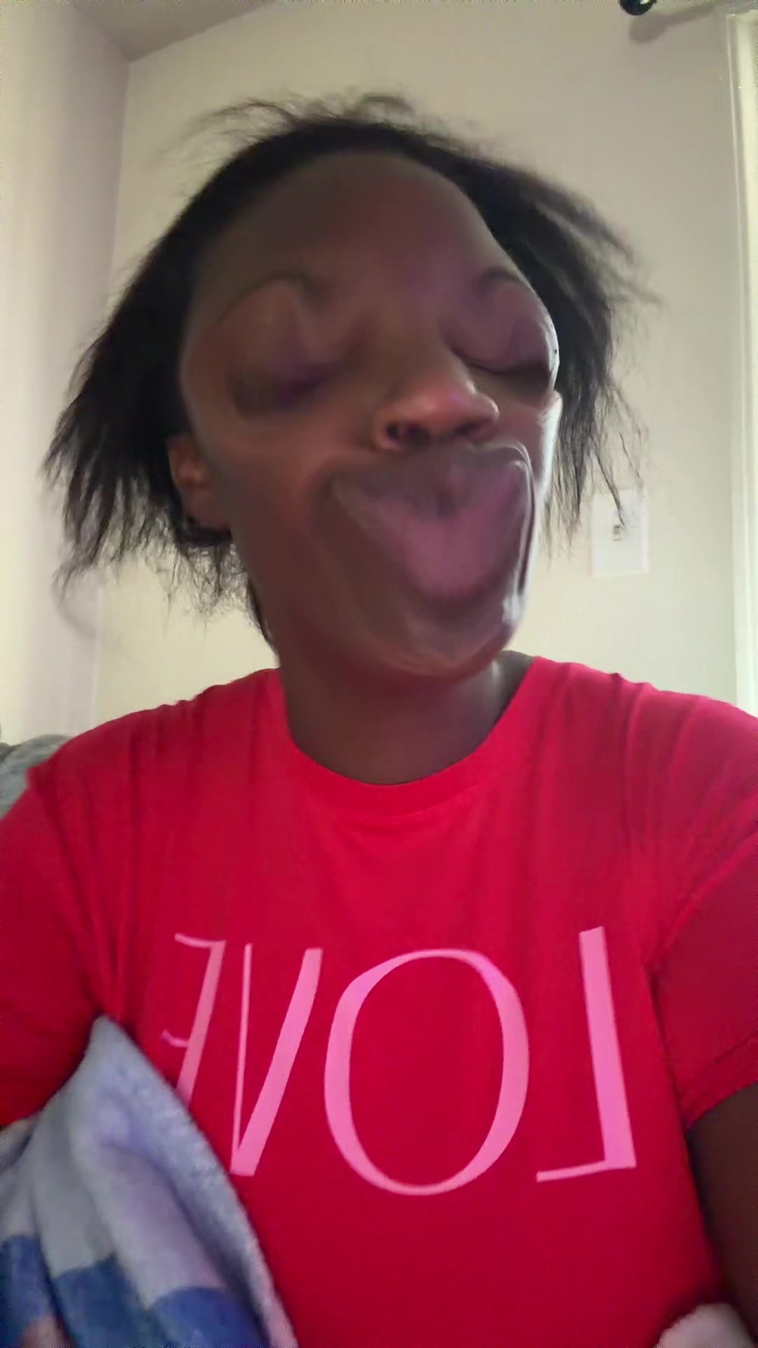 @FineWith5