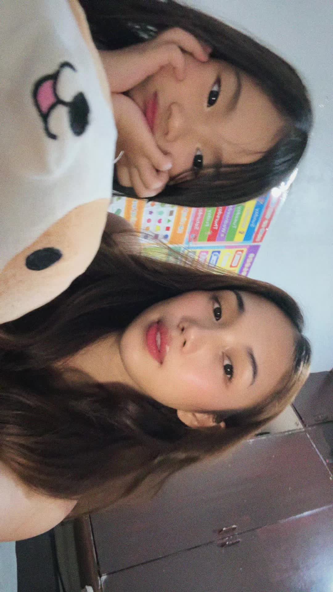 @𝒫𝒶𝒹𝒶𝓎𝑜𝓃✨