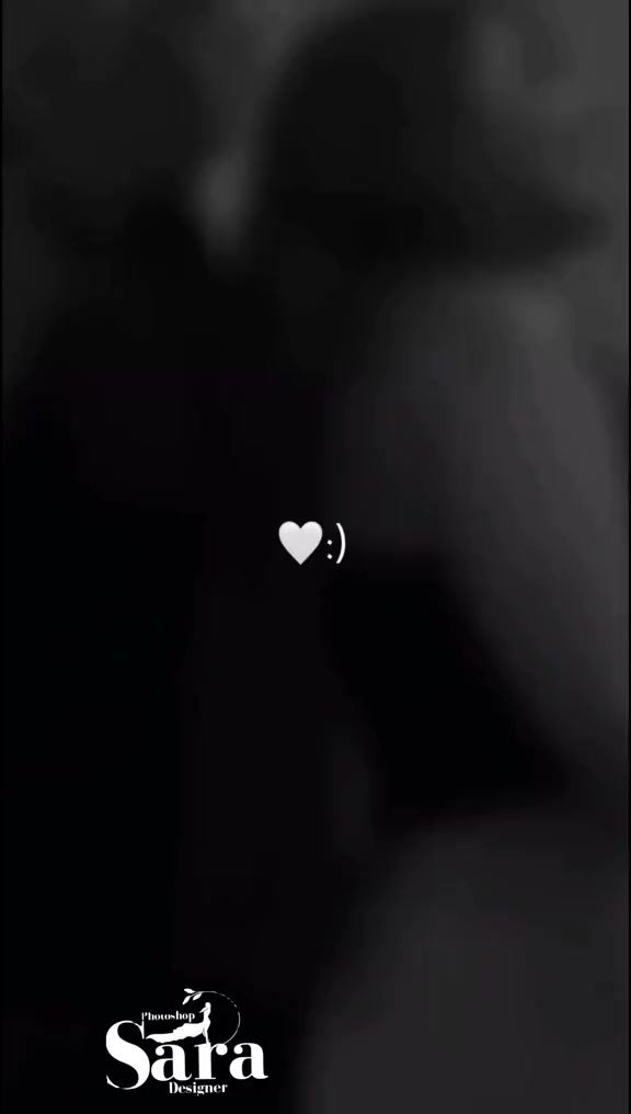 @ﺳــ٘ۛᬼـ̸͚ـــٱࢪَﮪ  🇪🇬