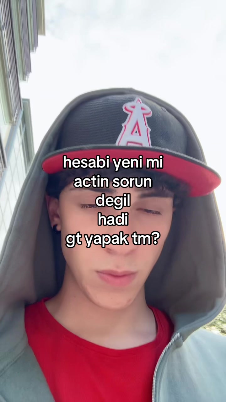 @Nesquikyicembb