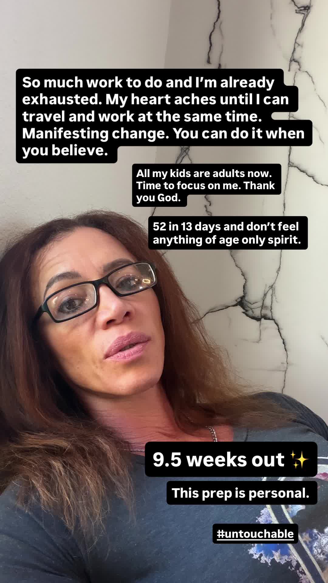 @nrylifestylefitness