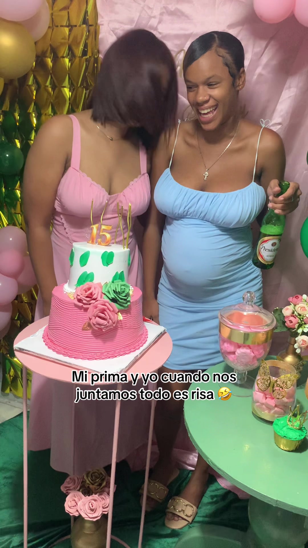 @Luisa_ross🐩🦋👩🏽