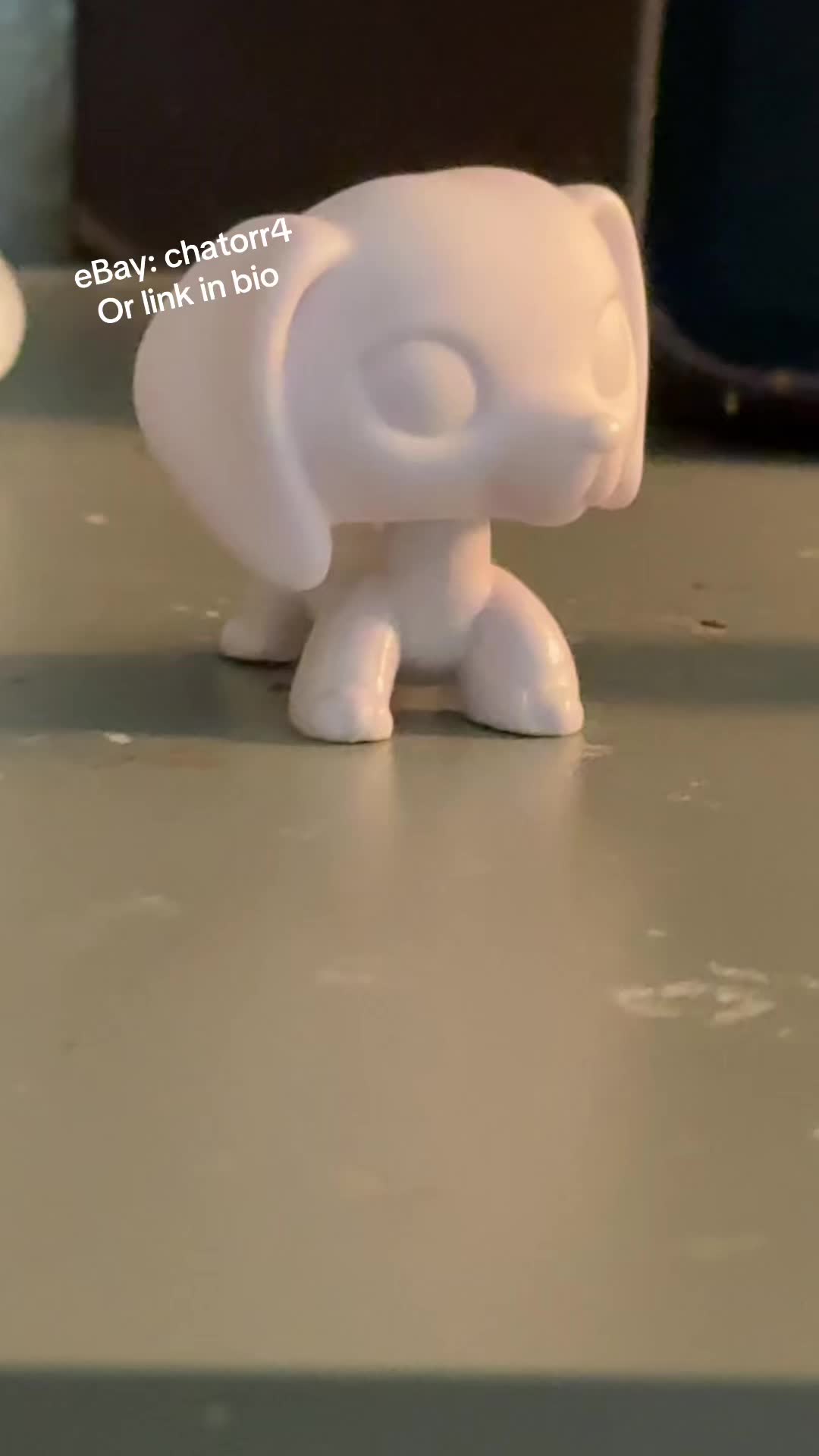 @Lpsplanet🪐