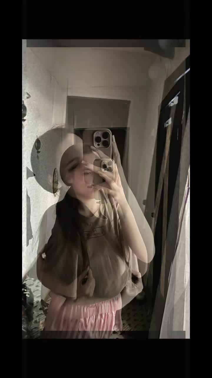 @Будущая невеста Алексея &hearts;️