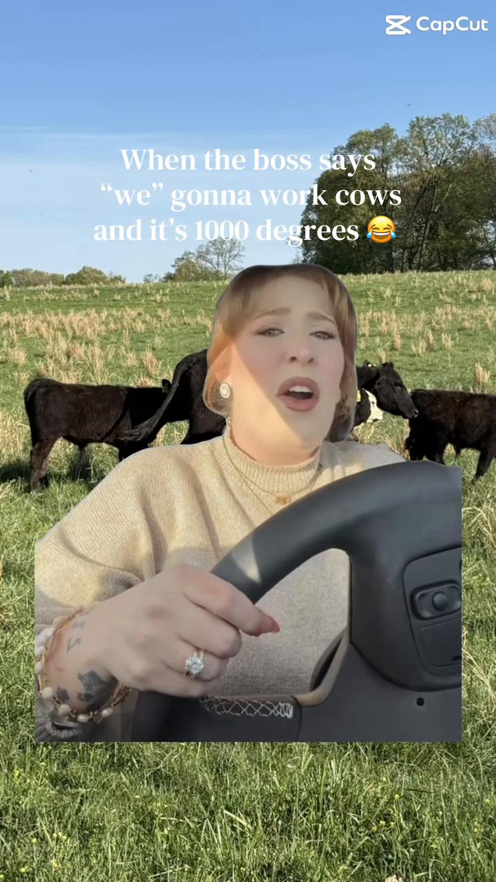 @🤎DirtWife🚜🐮🐴🐶
