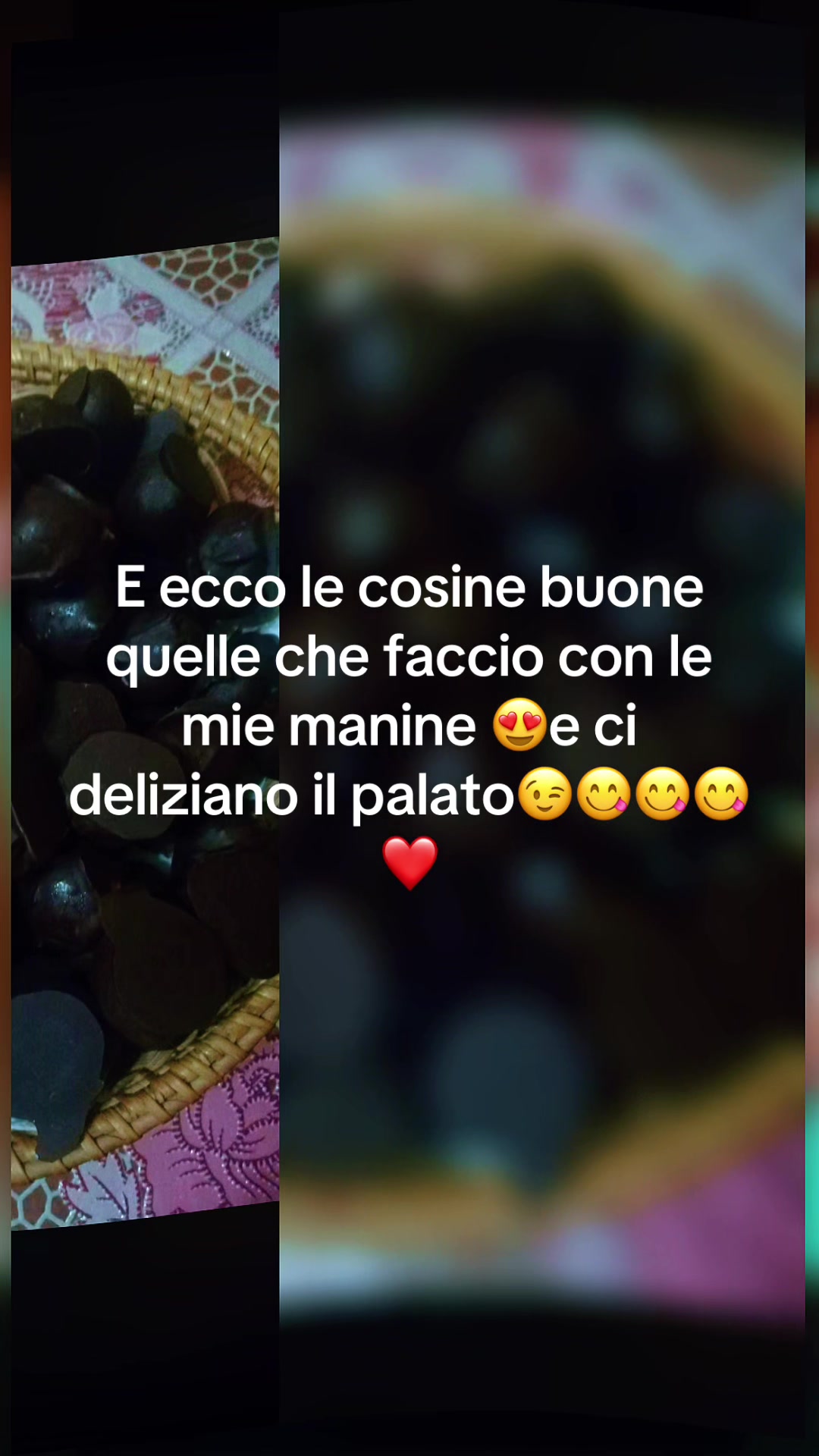 @anto_palumbo