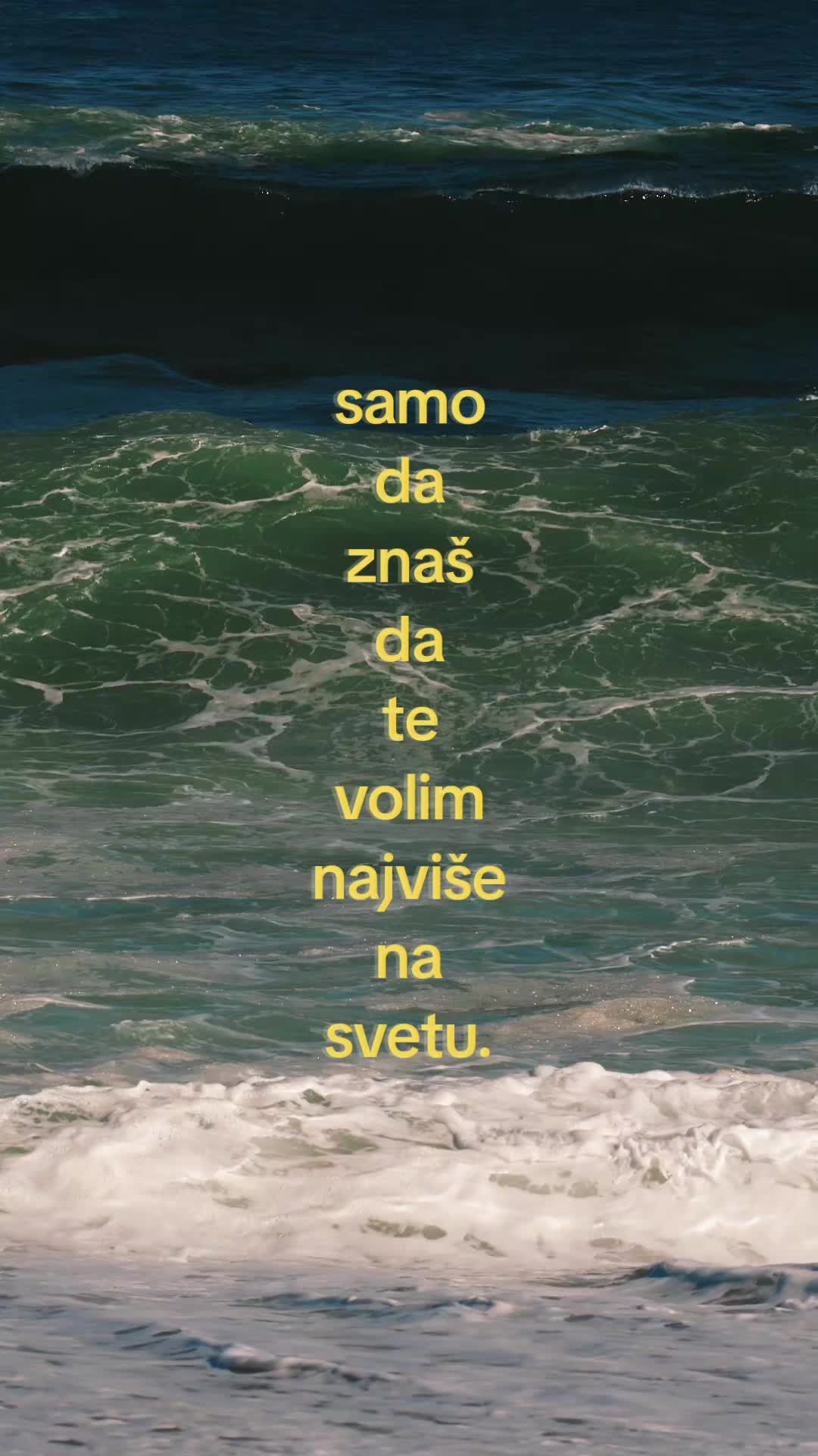@𝐌𝐀𝐑𝐓𝐈𝐍 ☀️🦀