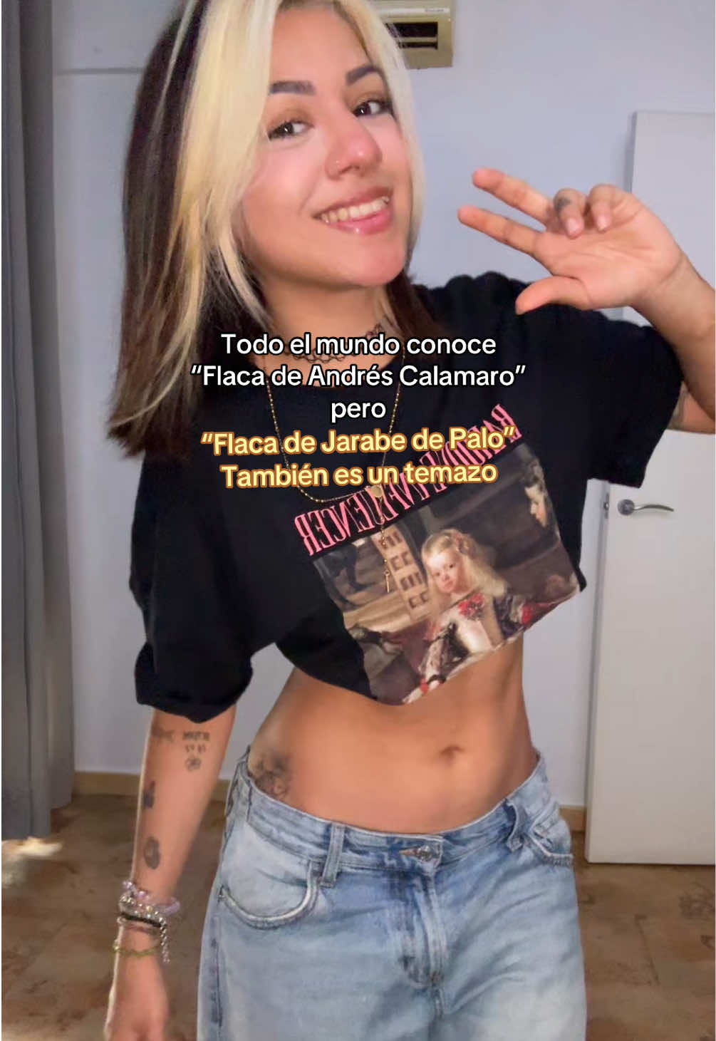 @𝐍𝐈𝐊3𝐋𝐋𝐄⚜️