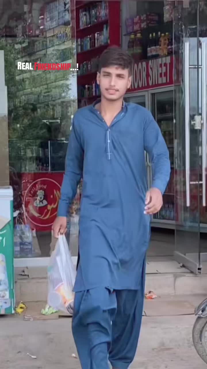 @SHAMEER Ihsan ❤️&zwj;🩹