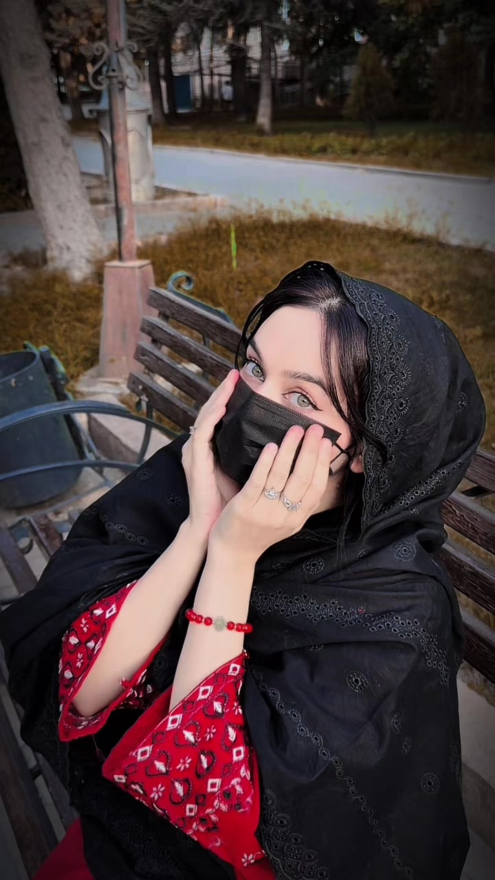 @گلونہ🕊️