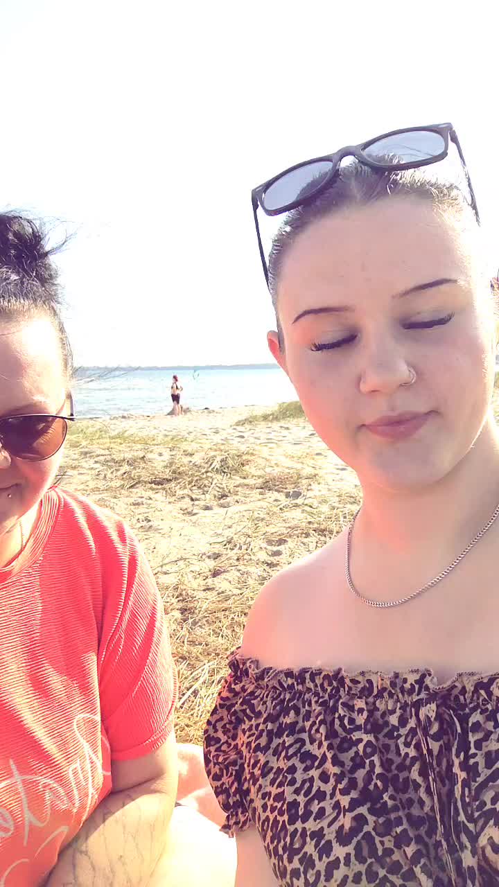 @Julie._.222🇩🇪🦅