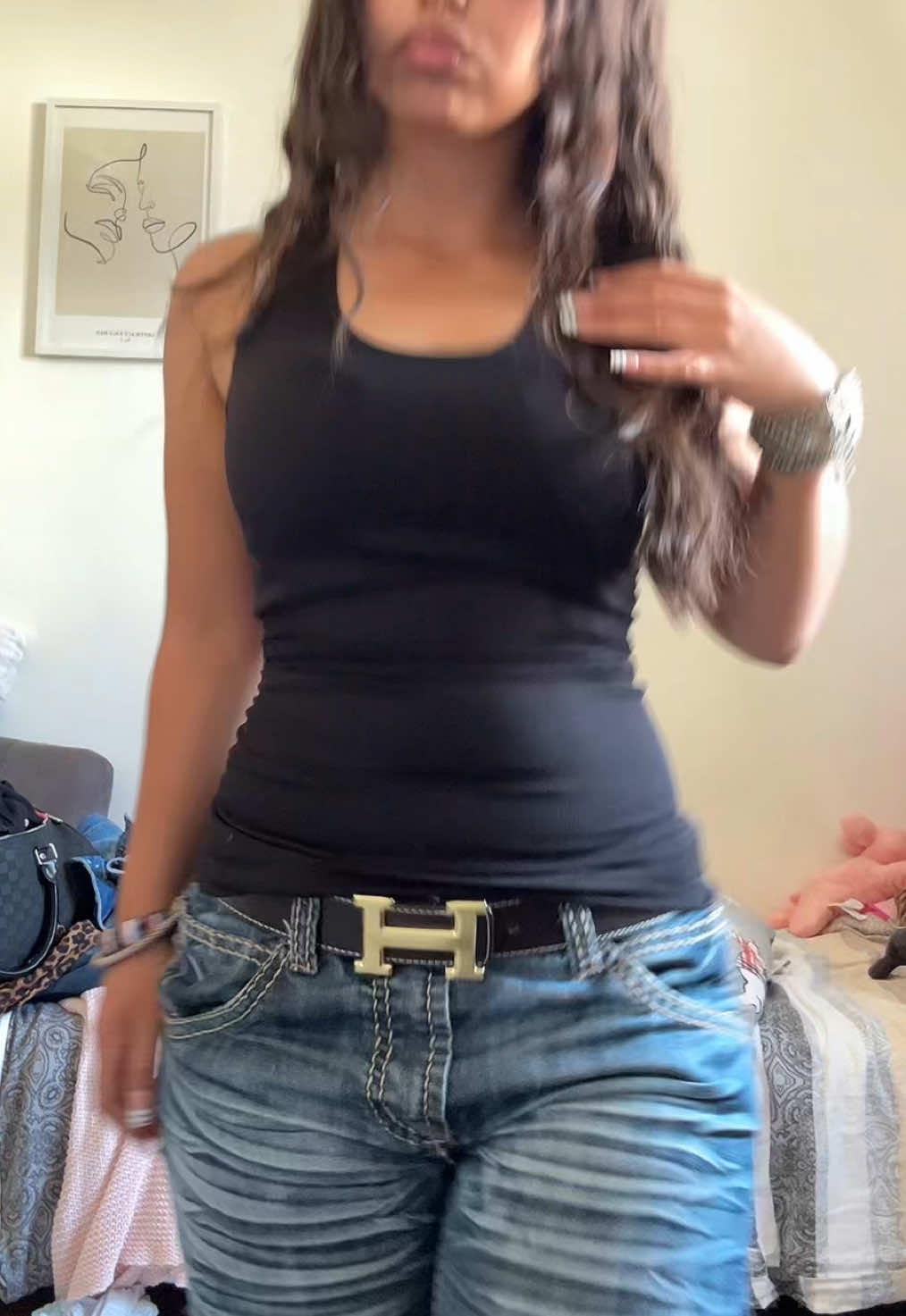 @cyberdoll557