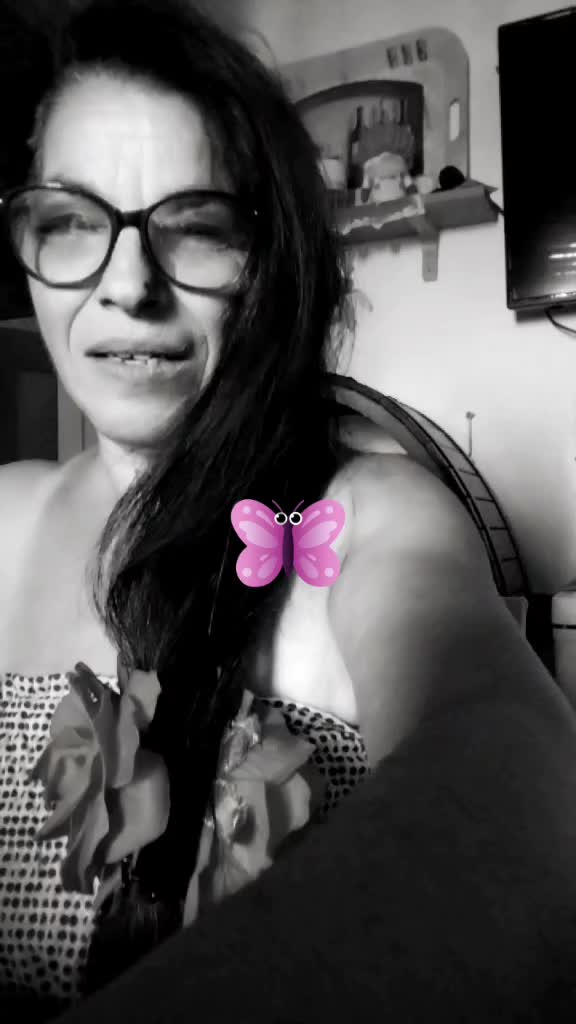 @Lina Esposito739