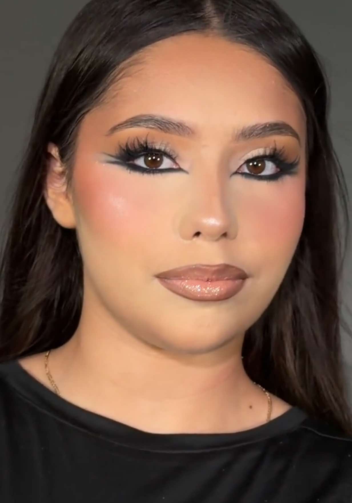@Marisol|Houston Makeup Artist