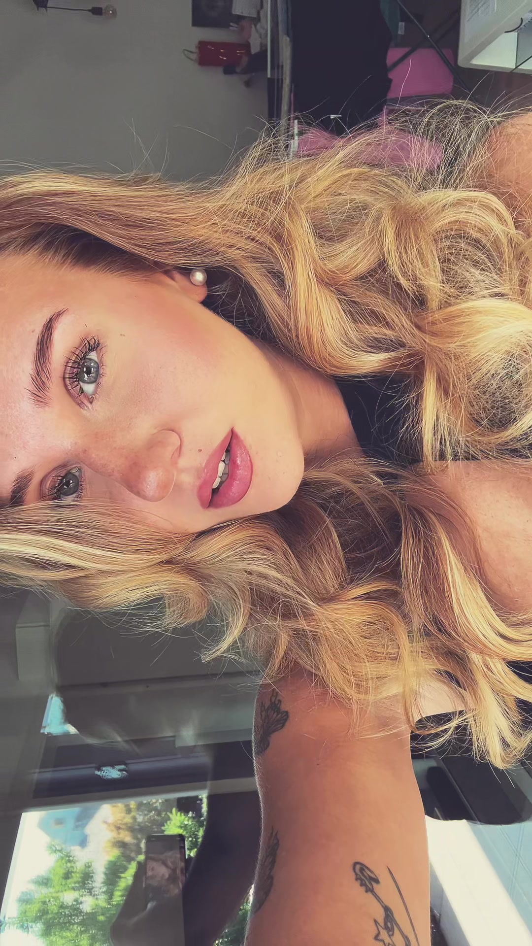 @Alina ✗0️
