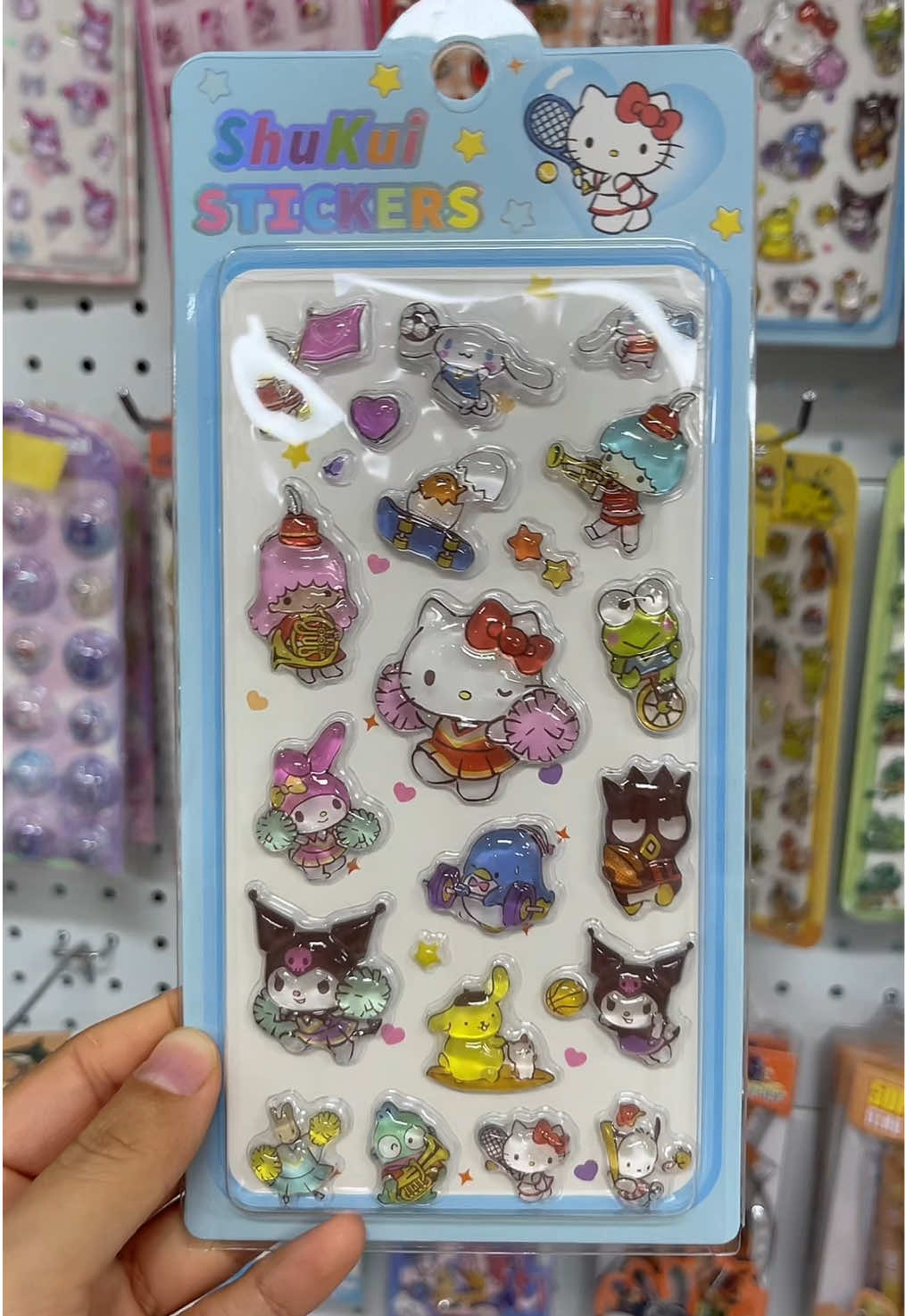 @Freyadiyshop