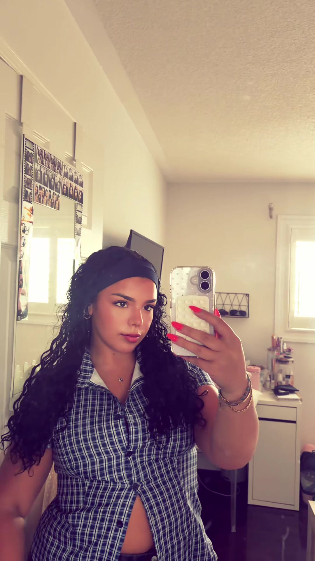 @victoriarusso