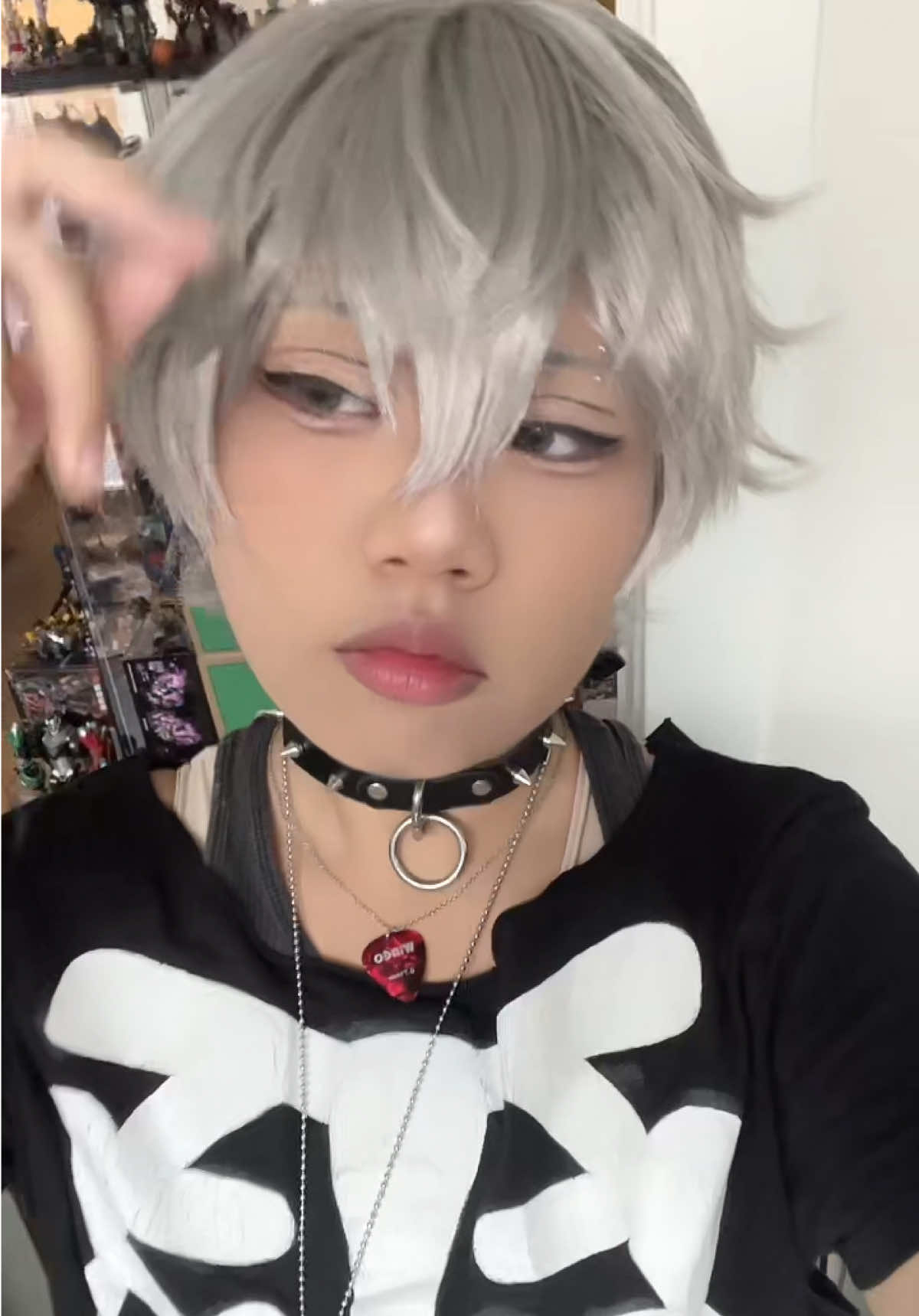 @hex ☆
