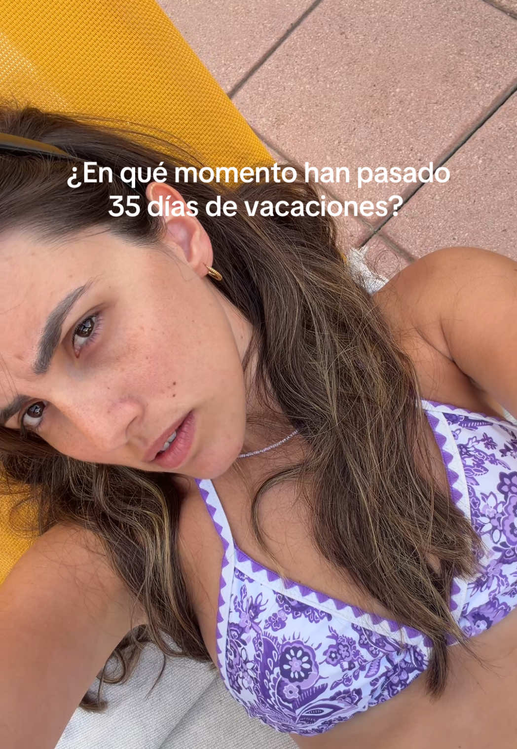 @Isa Rubio