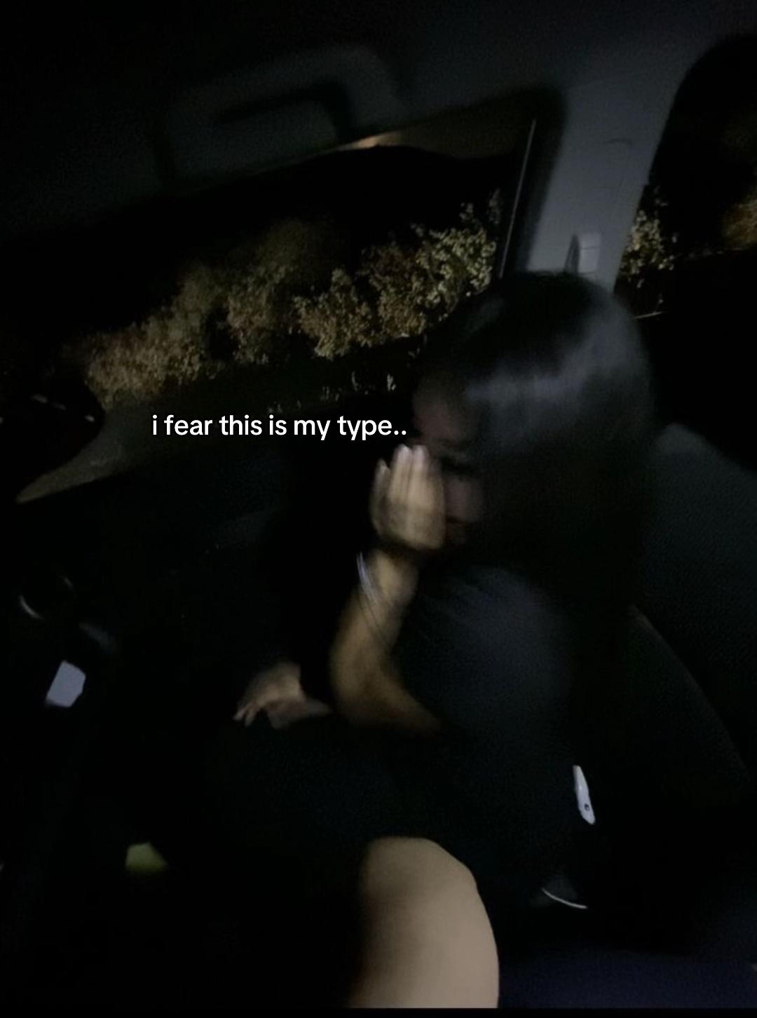 @✞