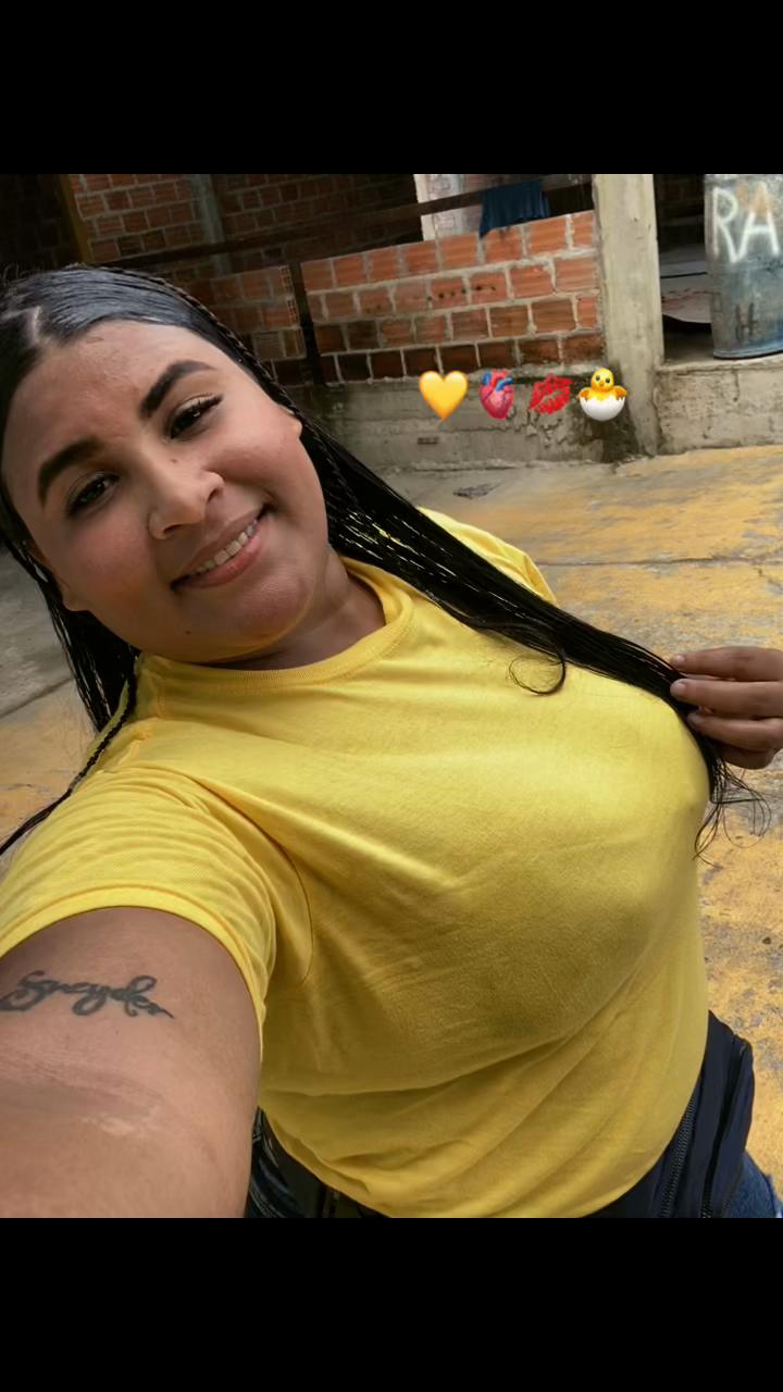 @🐷🫆🌸