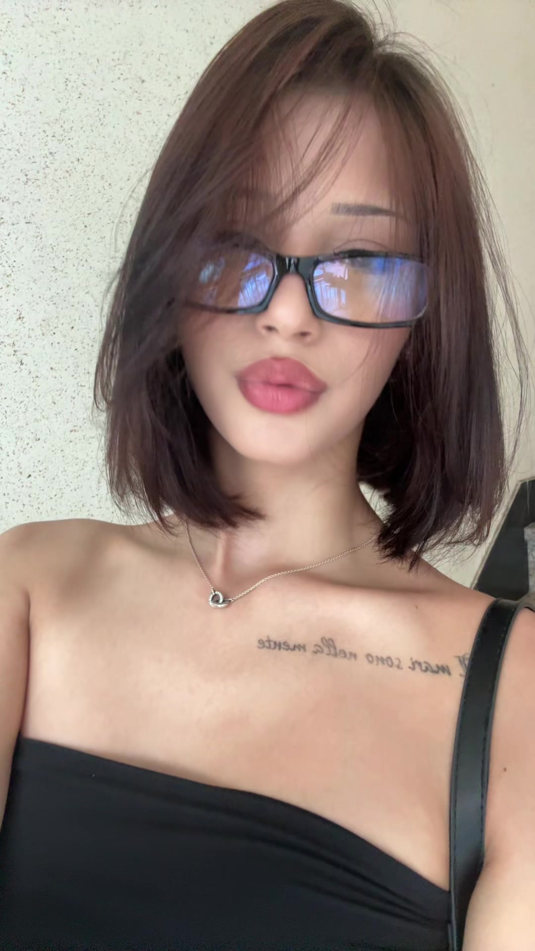 @𝐕𝐢𝐭𝐚𝐥𝐢𝐧𝐨𝐜𝐡𝐤𝐚 🇰🇿