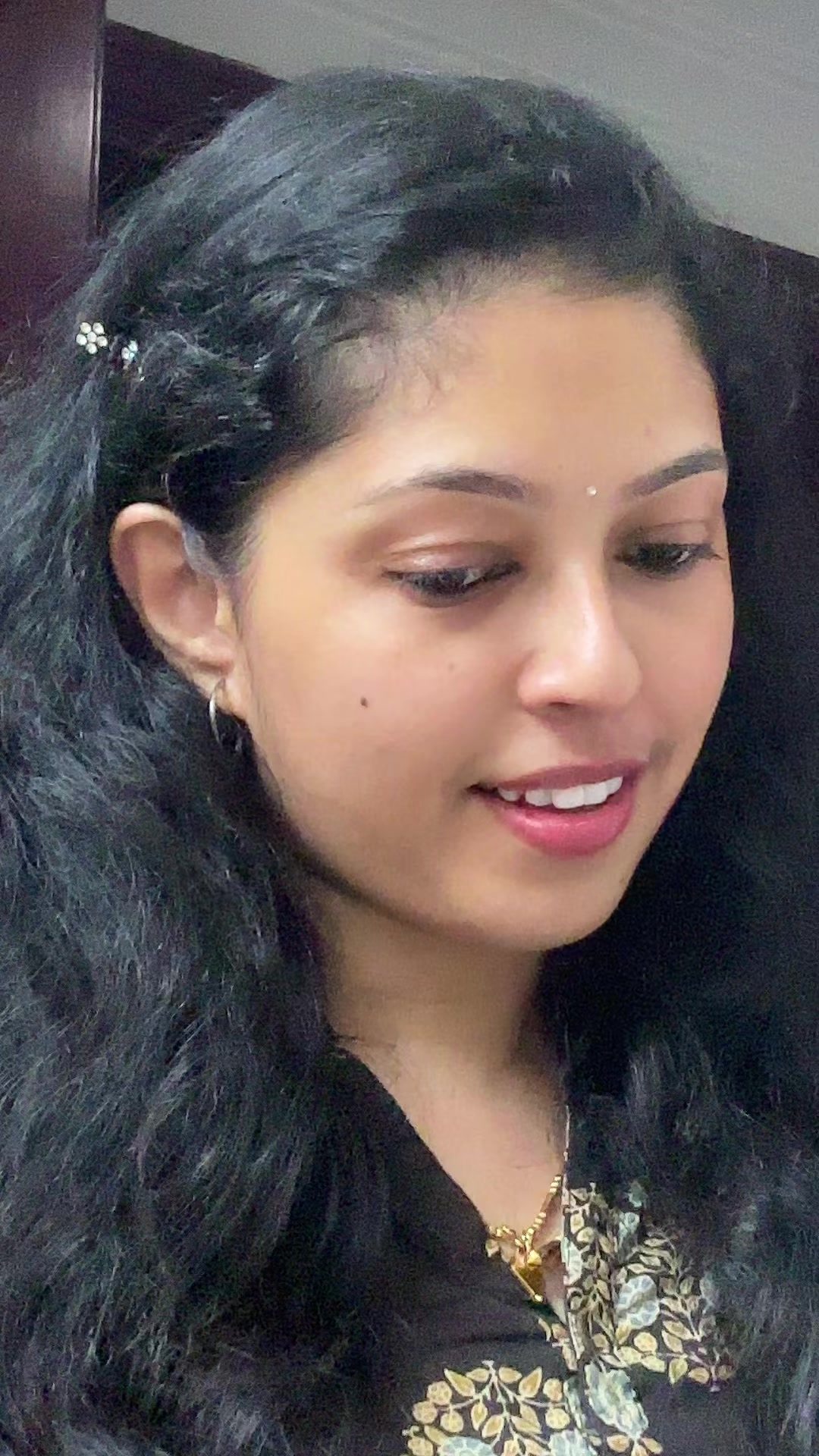 @Aishu