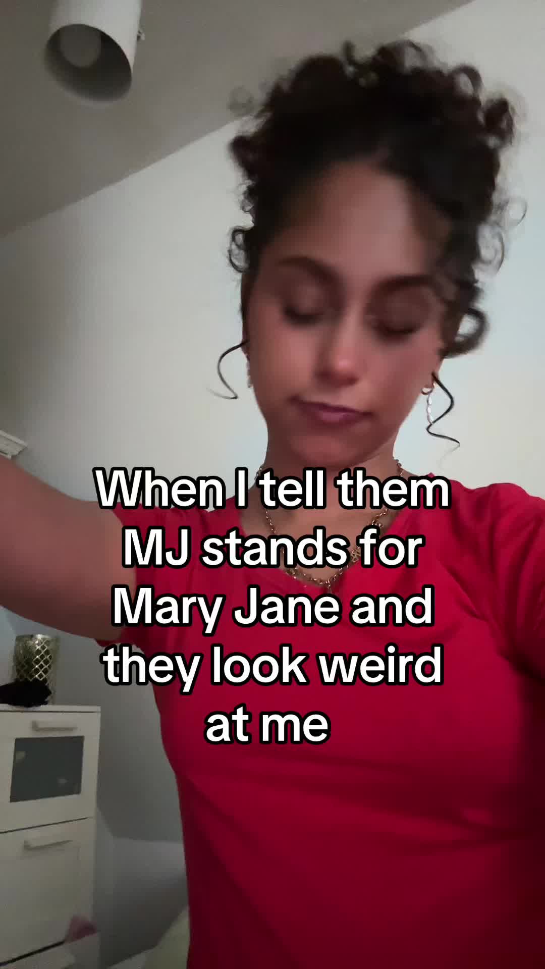@Mevlono🦁