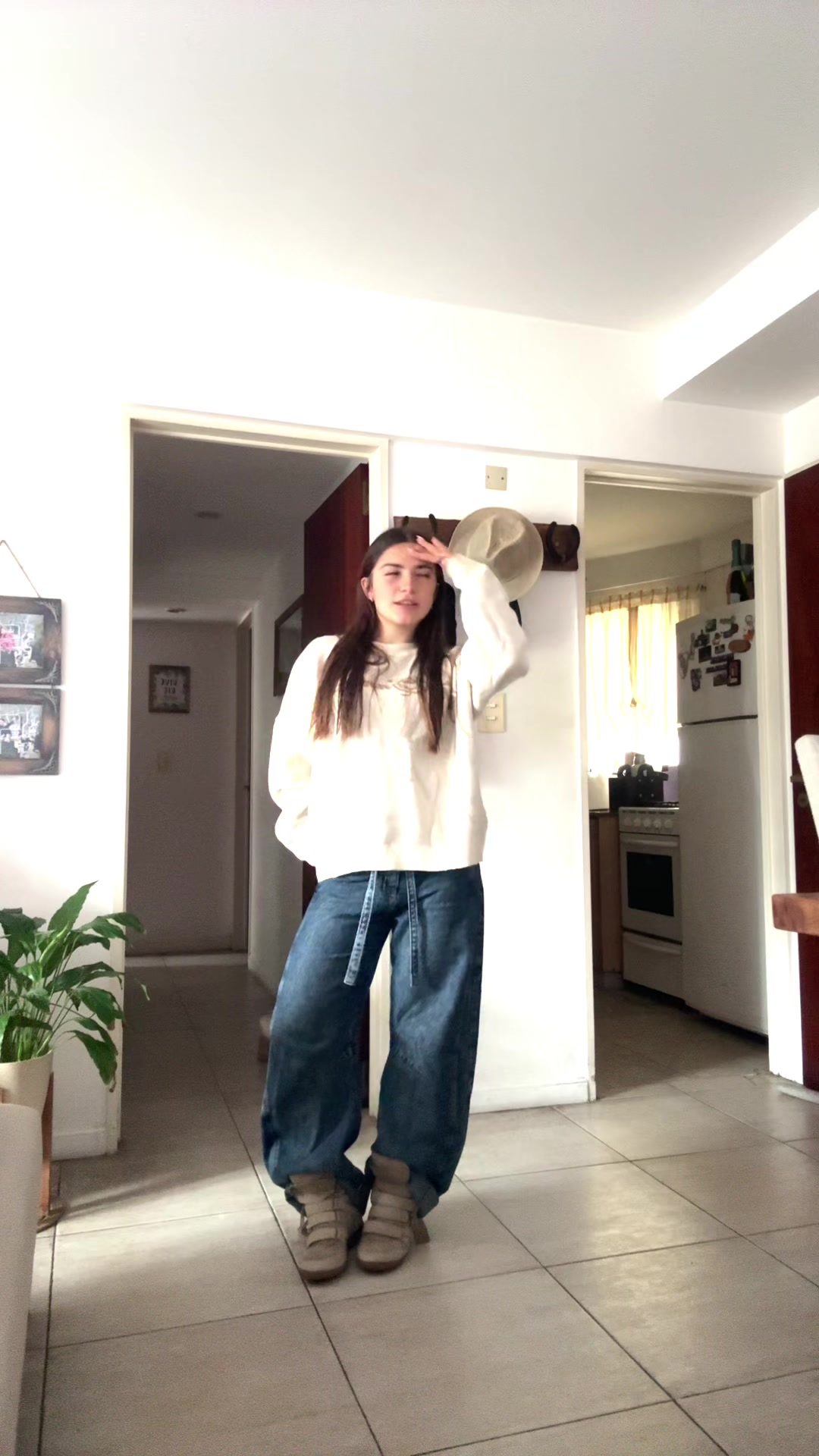 @tinitinitini