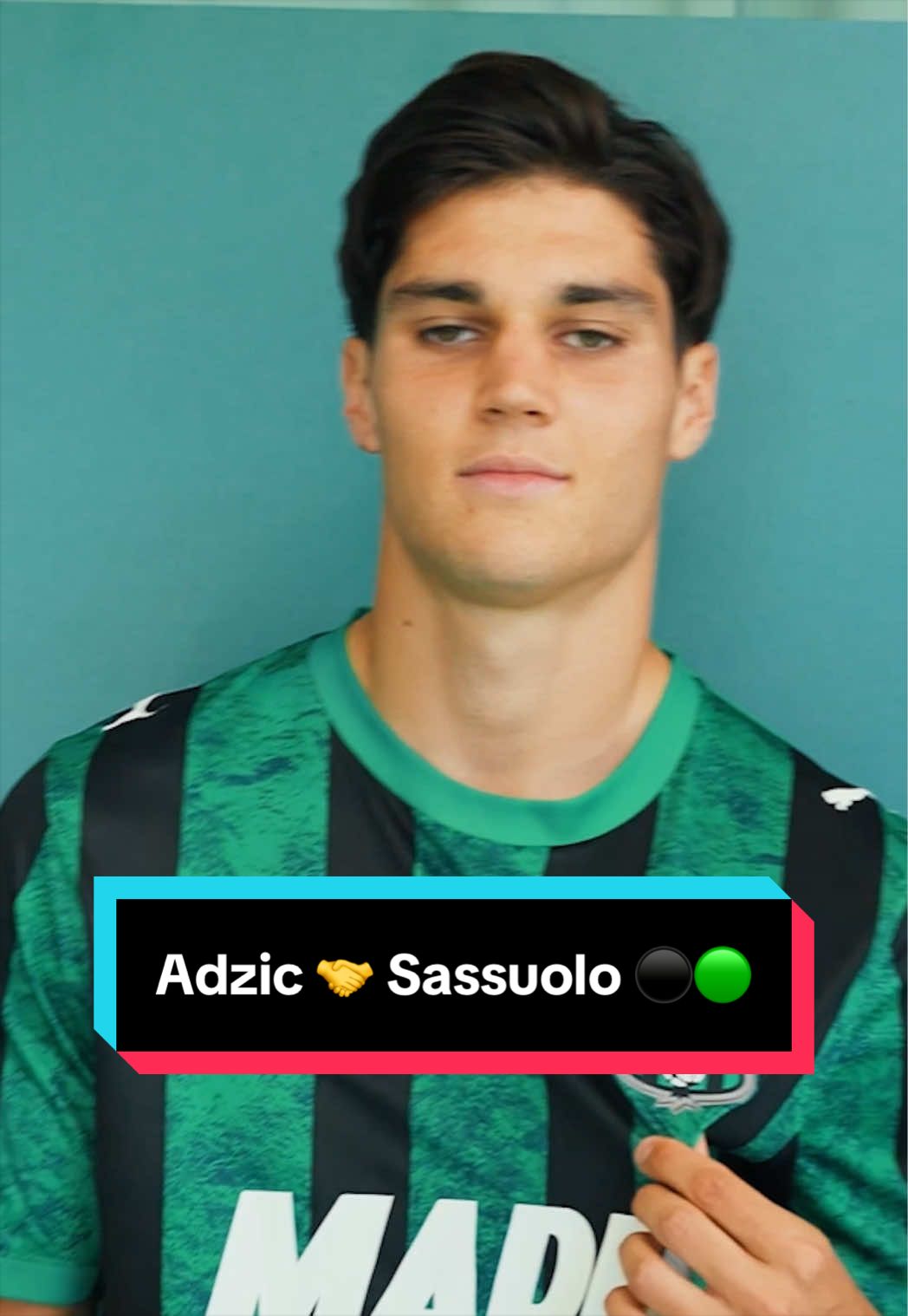 @dazn_it