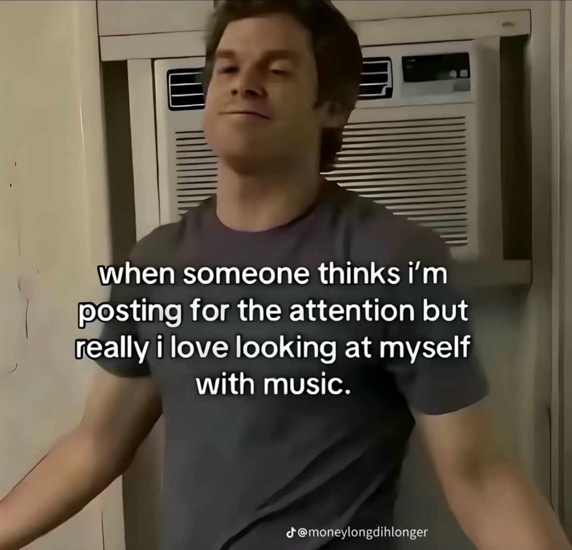 @odedub