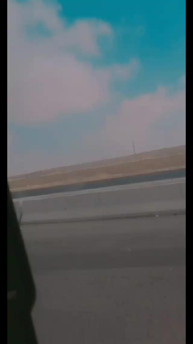 @Ŝ&Atilde;ϻ&Atilde;Ř