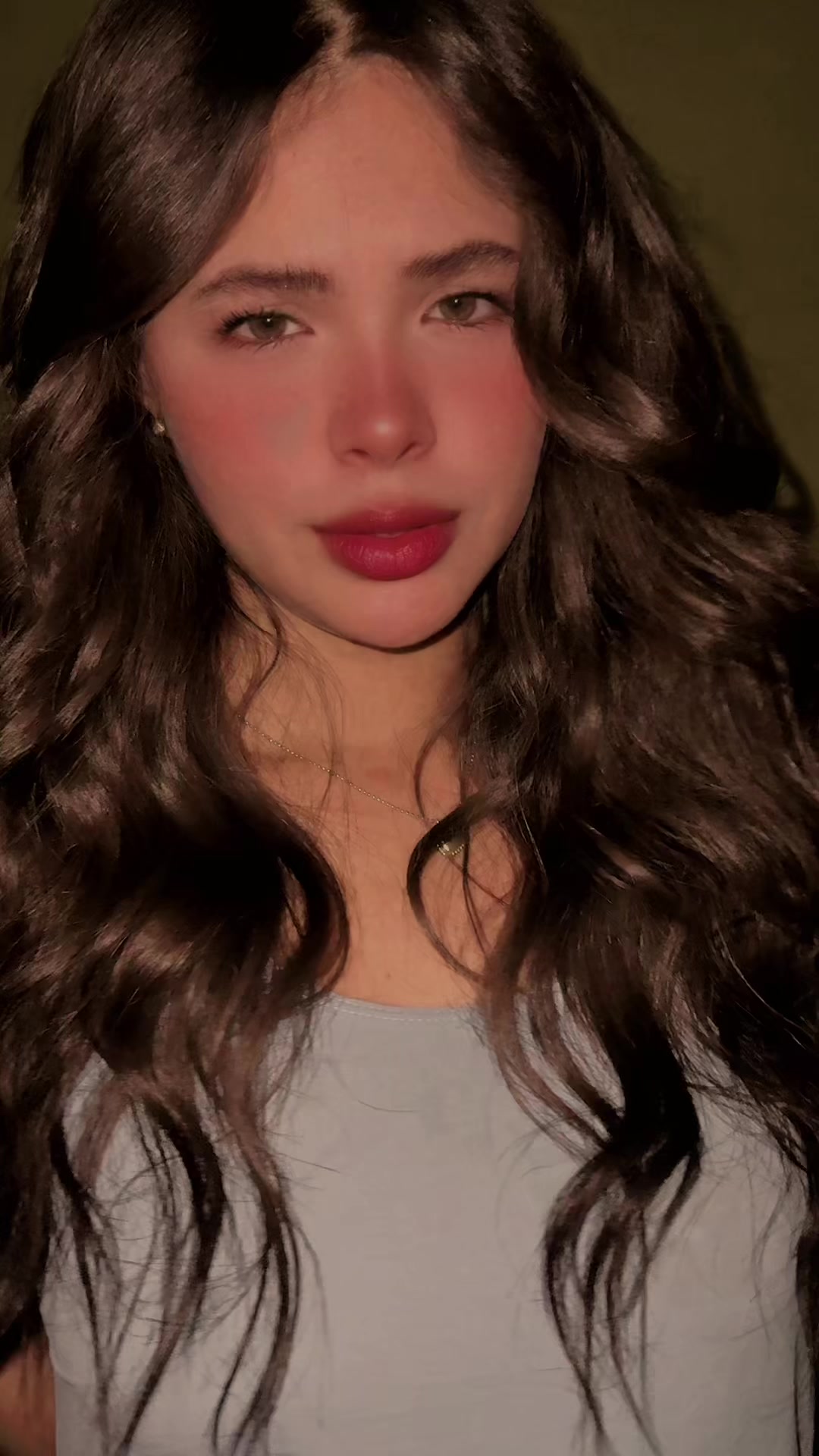 @Kathrose🥀🦁