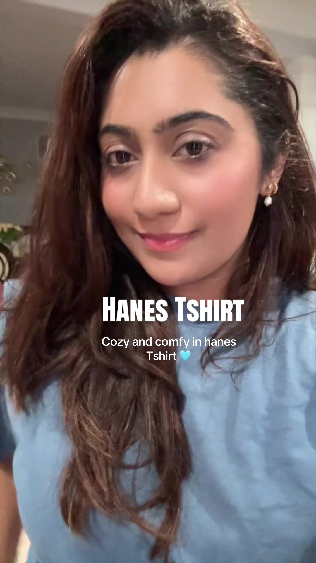 @Anisha