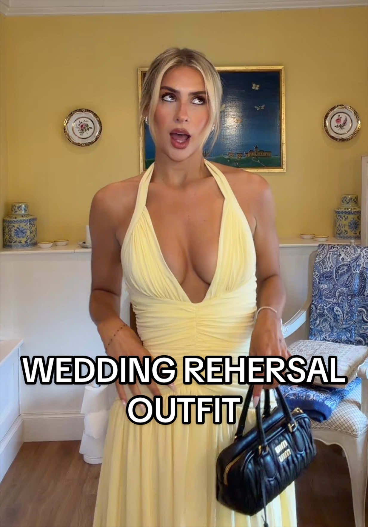 @Sarah Lauren