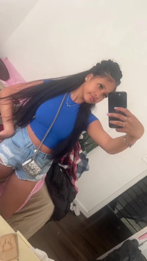 @liljbpriv