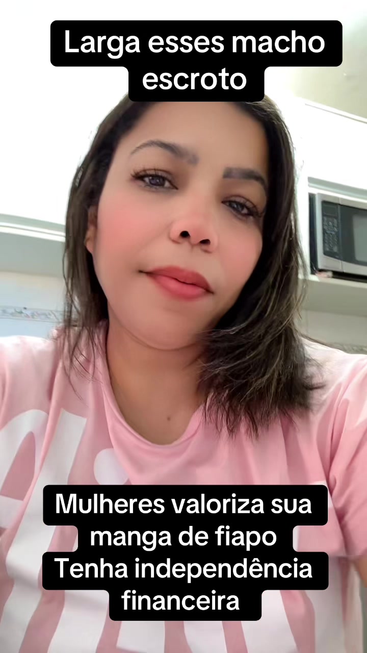 @jobrasil84
