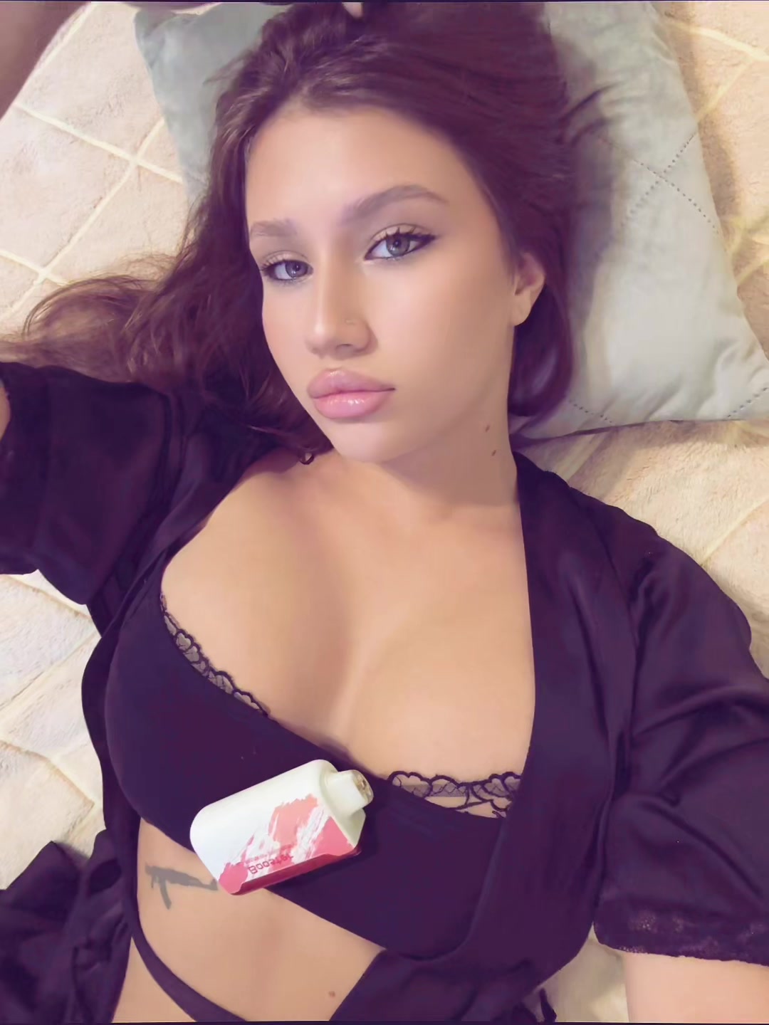 @Ognestrel